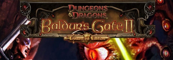 baldurs-gate-2-enhanced-edition-android-game-600x208.jpg
