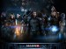 mass-effect-3-wallpaper-shepard-ashley-williams-characters-extended-cut-1600x1200
